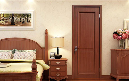 臥室門尺寸選擇要注意什么?有哪些種類的臥室門? 臥室門尺寸選擇要注意什么?有哪些種類的臥室門?