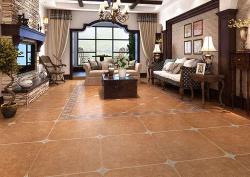 代理十大陶瓷品牌,助你創(chuàng)業(yè)致富準(zhǔn)沒錯! 代理十大陶瓷品牌,助你創(chuàng)業(yè)致富準(zhǔn)沒錯!