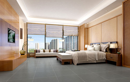 代理十大陶瓷品牌,助你創(chuàng)業(yè)致富準(zhǔn)沒錯! 代理十大陶瓷品牌,助你創(chuàng)業(yè)致富準(zhǔn)沒錯!