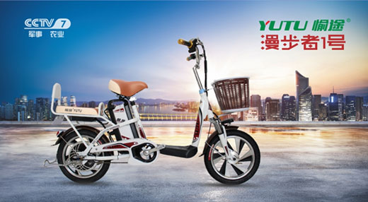 生命安全怎能出現BUG! 生命安全怎能出現BUG!