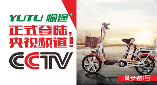 生命安全怎能出現BUG! 生命安全怎能出現BUG!