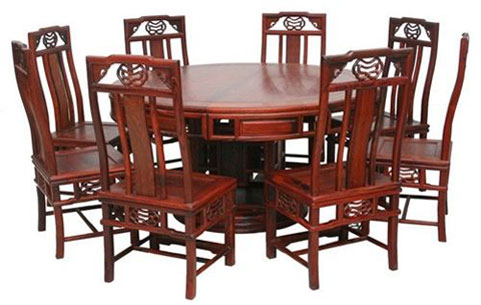 國(guó)內(nèi)十大紅木家具品牌前五位都有哪些特點(diǎn)? 國(guó)內(nèi)十大紅木家具品牌前五位都有哪些特點(diǎn)?