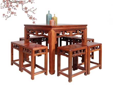 國(guó)內(nèi)十大紅木家具品牌前五位都有哪些特點(diǎn)? 國(guó)內(nèi)十大紅木家具品牌前五位都有哪些特點(diǎn)?