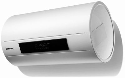 解讀安裝電熱水器的六個“一定要“及注意事項 解讀安裝電熱水器的六個“一定要“及注意事項