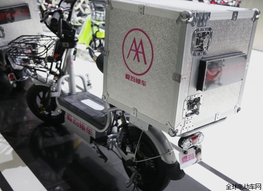 愛瑪質量怎么樣?配置工藝續航全方位解讀 愛瑪質量怎么樣?配置工藝續航全方位解讀