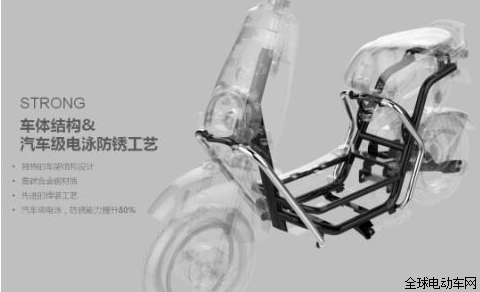 愛瑪質量怎么樣?配置工藝續航全方位解讀 愛瑪質量怎么樣?配置工藝續航全方位解讀