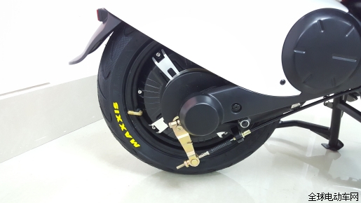 愛瑪質量怎么樣?配置工藝續航全方位解讀 愛瑪質量怎么樣?配置工藝續航全方位解讀