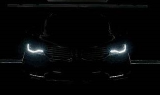 安全至上!雨天行駛必須要知道的汽車照明知識 安全至上!雨天行駛必須要知道的汽車照明知識