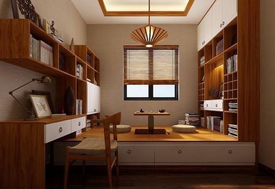 小編為你介紹做榻榻米用什么材料好 小編為你介紹做榻榻米用什么材料好