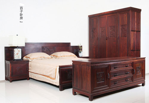 紅木家具品牌哪個好?十大品牌值得信賴嗎? 紅木家具品牌哪個好?十大品牌值得信賴嗎?