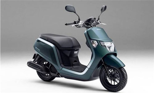 電動車十大品牌:日常簡單故障判斷與維護 電動車十大品牌:日常簡單故障判斷與維護