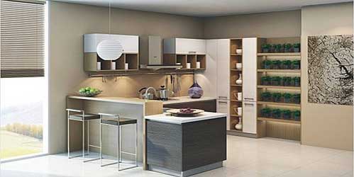 十大櫥柜品牌發展需要更多創新的解決方案 十大櫥柜品牌發展需要更多創新的解決方案