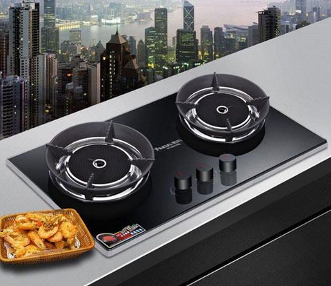 十大灶具品牌需思考：應如何用細節服務去贏取市場