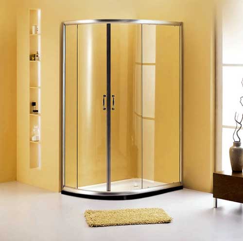 中國十大淋浴房品牌:成功來自細(xì)節(jié)的堆砌 中國十大淋浴房品牌:成功來自細(xì)節(jié)的堆砌