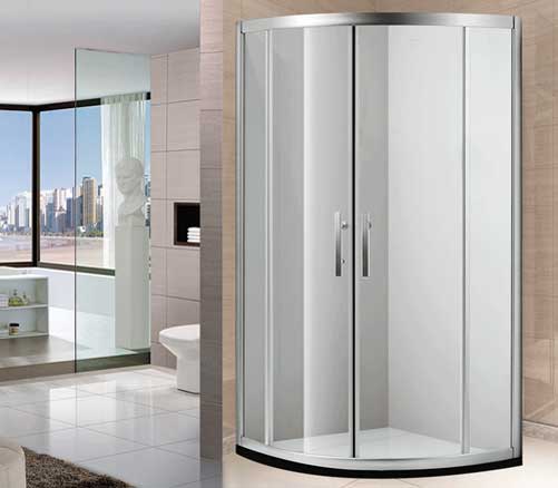 中國十大淋浴房品牌:成功來自細(xì)節(jié)的堆砌 中國十大淋浴房品牌:成功來自細(xì)節(jié)的堆砌