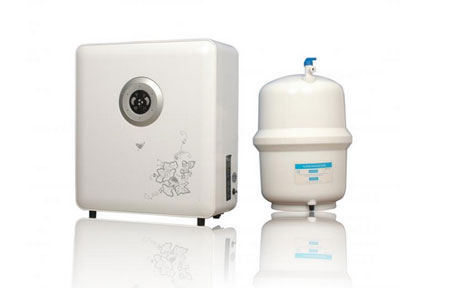 規(guī)避行業(yè)惡性競爭 凈水器企業(yè)需掌握哪些要點？