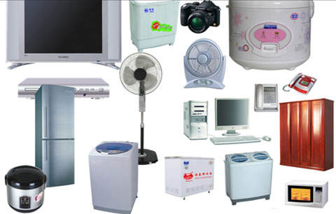 獨特的智慧+整合營銷傳播 助力小家電企業脫穎而出 獨特的智慧+整合營銷傳播 助力小家電企業脫穎而出