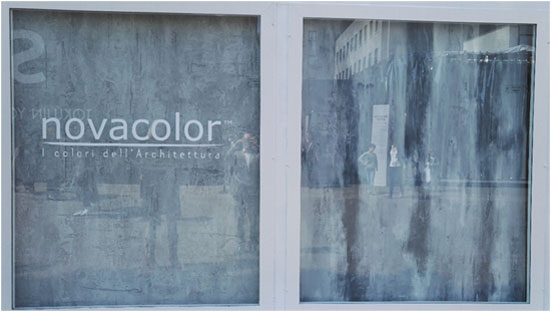 2017藝術涂料工業風系列之Archi+ Concrete