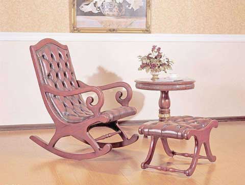 消費者主導時代,紅木家具企業如何打造口碑? 消費者主導時代,紅木家具企業如何打造口碑?