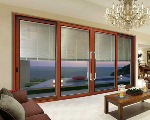 設計與創新力薄弱 為門窗產品同質化根源 設計與創新力薄弱 為門窗產品同質化根源