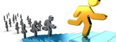 中小型電工企業怎樣搶占市場先機 尋求品牌發展? 中小型電工企業怎樣搶占市場先機 尋求品牌發展?