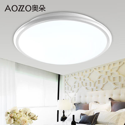 什么品牌的燈飾好?燈飾照明都有哪些品牌? 什么品牌的燈飾好?燈飾照明都有哪些品牌?