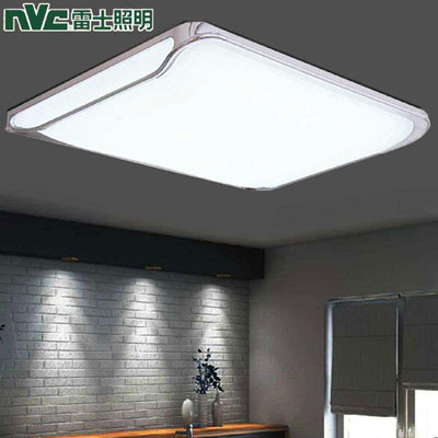 什么品牌的燈飾好?燈飾照明都有哪些品牌? 什么品牌的燈飾好?燈飾照明都有哪些品牌?