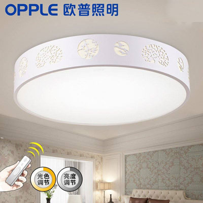 什么品牌的燈飾好?燈飾照明都有哪些品牌? 什么品牌的燈飾好?燈飾照明都有哪些品牌?