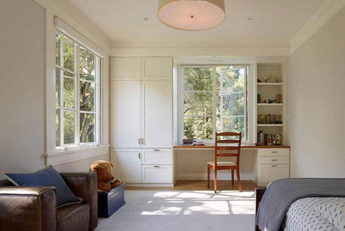 生態(tài)板十大品牌為你分享室內(nèi)除甲醛的簡(jiǎn)單方法 生態(tài)板十大品牌為你分享室內(nèi)除甲醛的簡(jiǎn)單方法