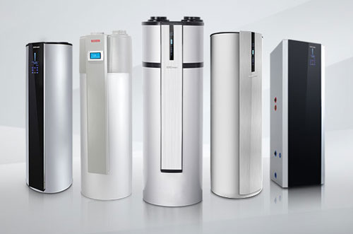 介紹空氣能熱水器節(jié)能最大化的三個(gè)技巧