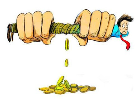 面對經銷商“店大欺廠”現象 紅木家具企業如何應對? 面對經銷商“店大欺廠”現象 紅木家具企業如何應對?