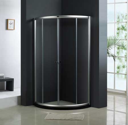 促銷讓用戶疲軟 淋浴房企業還需冷靜應對 促銷讓用戶疲軟 淋浴房企業還需冷靜應對