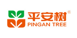 2017生態(tài)板哪家好？推薦中國(guó)十大生態(tài)板品牌！