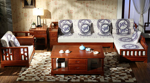 你所知道的紅木家具的一切,是偏見還是真相? 你所知道的紅木家具的一切,是偏見還是真相?