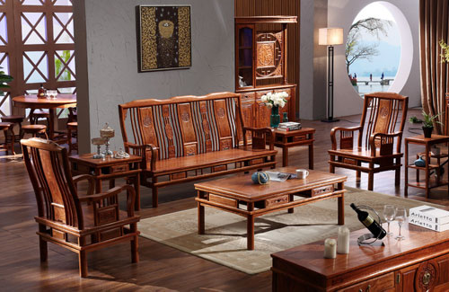 你所知道的紅木家具的一切,是偏見還是真相? 你所知道的紅木家具的一切,是偏見還是真相?