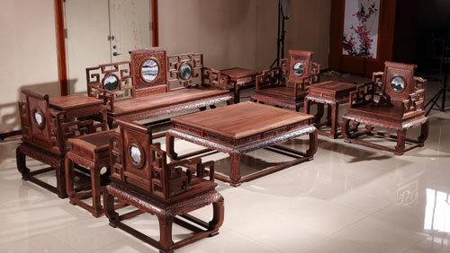 你所知道的紅木家具的一切,是偏見還是真相? 你所知道的紅木家具的一切,是偏見還是真相?