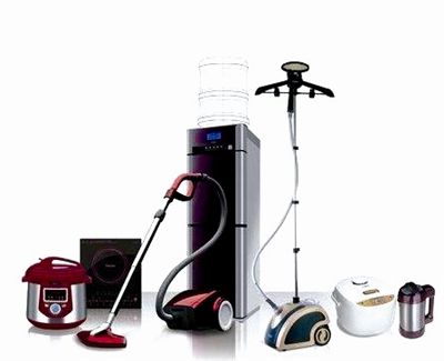 把握消費趨勢 小家電企業需嚴抓消費眼球 把握消費趨勢 小家電企業需嚴抓消費眼球