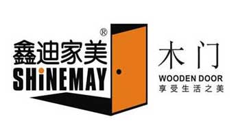 2017生態(tài)門哪家好?盤點(diǎn)出中國十大生態(tài)門品牌 2017生態(tài)門哪家好?盤點(diǎn)出中國十大生態(tài)門品牌