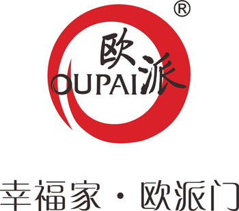 2017生態(tài)門哪家好?盤點(diǎn)出中國十大生態(tài)門品牌 2017生態(tài)門哪家好?盤點(diǎn)出中國十大生態(tài)門品牌