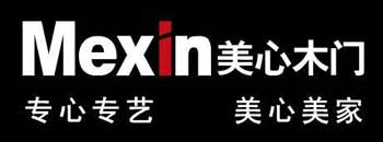 2017生態(tài)門哪家好?盤點(diǎn)出中國十大生態(tài)門品牌 2017生態(tài)門哪家好?盤點(diǎn)出中國十大生態(tài)門品牌