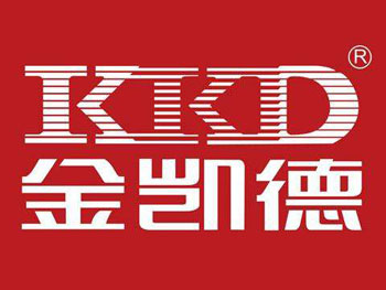 2017生態(tài)門哪家好?盤點(diǎn)出中國十大生態(tài)門品牌 2017生態(tài)門哪家好?盤點(diǎn)出中國十大生態(tài)門品牌