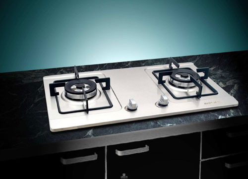 摸清市場環境 灶具企業要將戰略制定落到實處