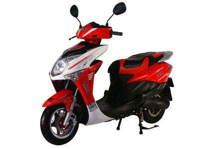 電動車企業要更好塑造品牌三個原則不能丟 電動車企業要更好塑造品牌三個原則不能丟