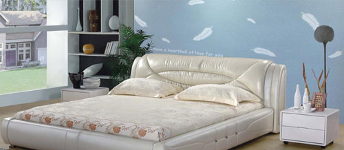 藝術(shù)涂料表面被污染,我們?cè)撛鯓犹幚恚? alt=