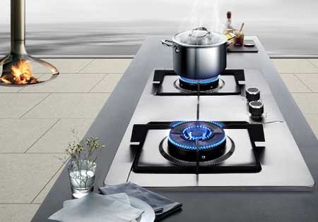 重視終端建設 灶具企業需要掌握好以下四點 重視終端建設 灶具企業需要掌握好以下四點