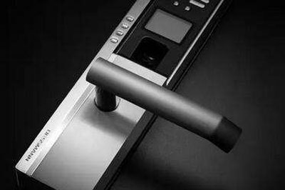 鎖具企業借助互聯網需抓住本質 勿進入發展“誤區”