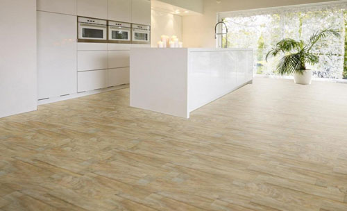 重拾發(fā)展突破口 十大木地板品牌青睞多元化渠道建設