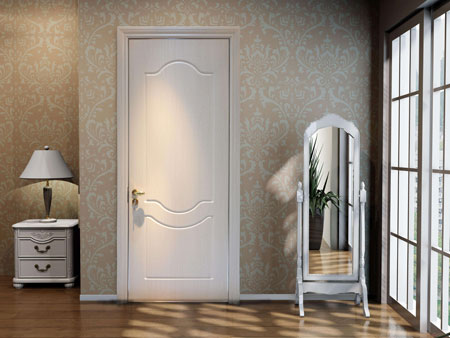 門業代理商需改變生存策略，到底該如何出招?