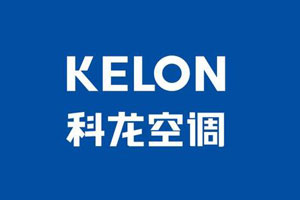 2017空調哪家好?盤點出中國十大空調品牌 2017空調哪家好?盤點出中國十大空調品牌