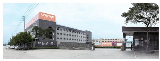 在“煤改氣”呼聲下 阿詩丹頓壁掛爐勇擔社會責任